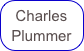 Charles Plummer