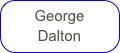 George Dalton